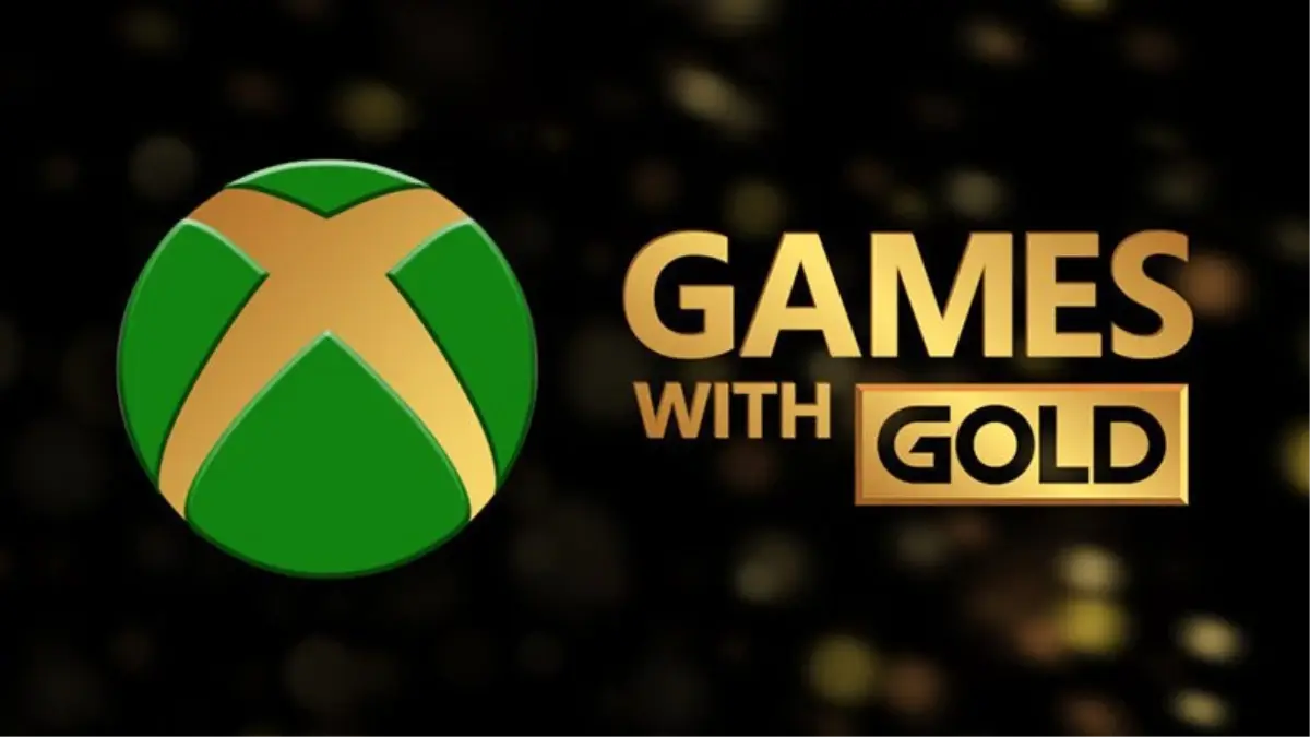 Xbox Live Gold Üyelerine Nisan Ayında Ücretsiz Olarak Sunulacak Oyunlar Duyuruldu