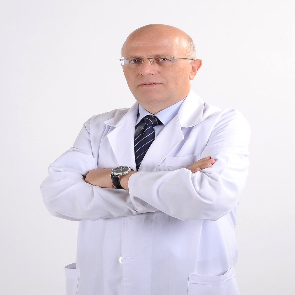 Zengin-yoksul, Genç-yaşlı Ayırmayan Hastalık: Verem