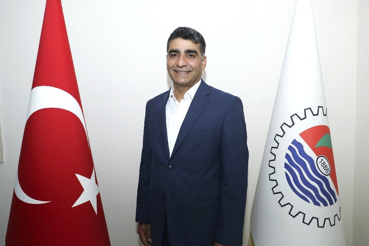Akdoğan: "Benzin İstasyonlarındaki Tüp Dolumları Hayati Risk Taşıyor"
