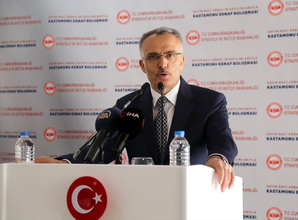 Bir ve Beraber Olursak Aşamayacağımız Hiçbir Şey Yok"