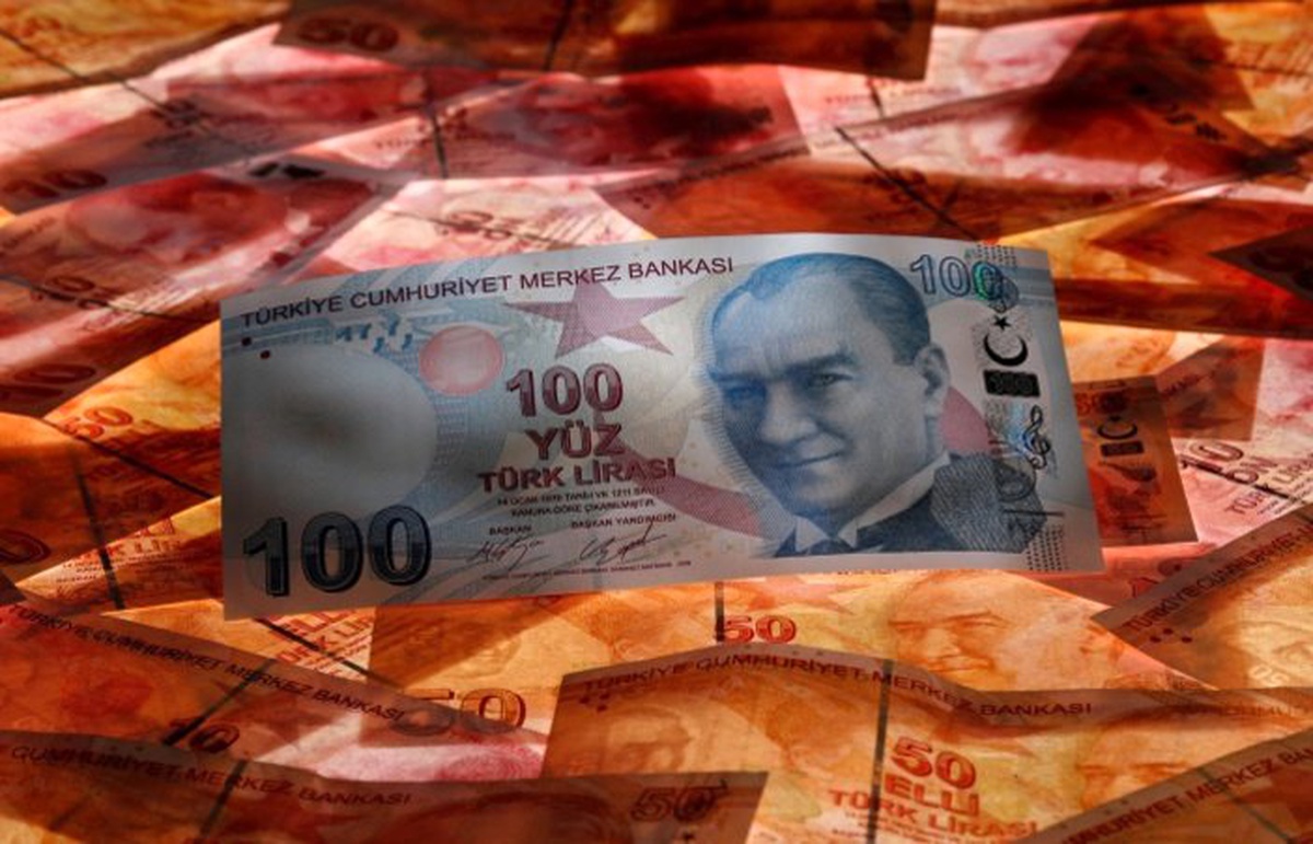 Gece TL\'yi nöbetçi dealer savunuyor