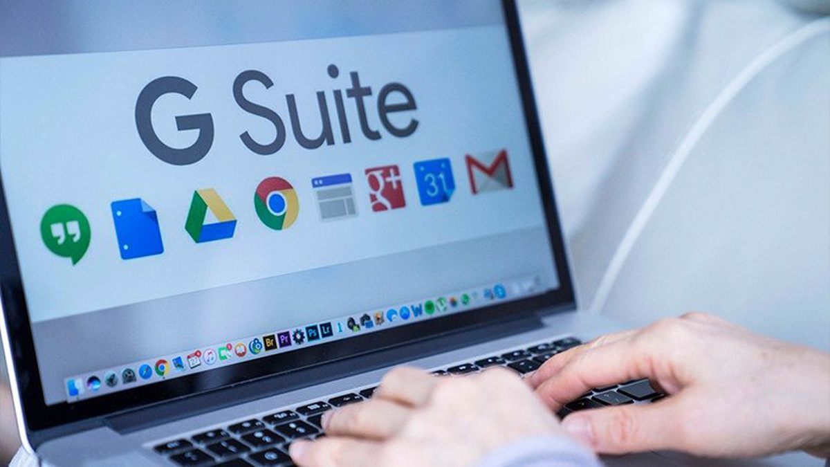 Google, Güvenlik Anahtarlarıyla İki Aşamalı Kimlik Doğrulama İşlemini Kolaylaştırıyor