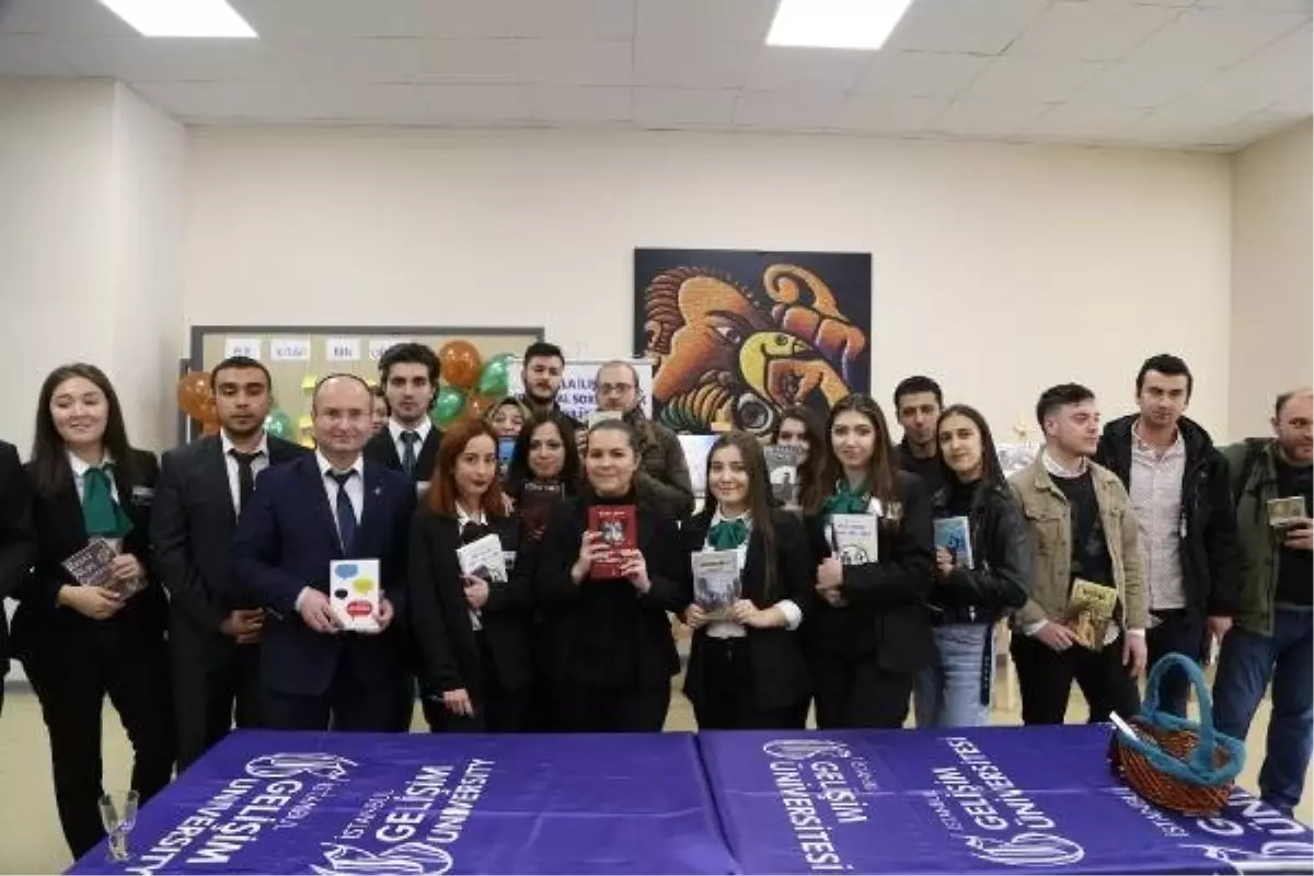 Kitap Okumanın Ceza Yöntemi Olarak Kullanılması Eleştirildi