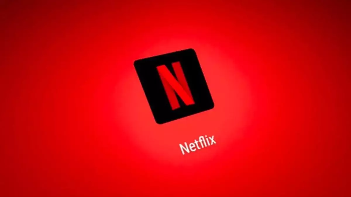 Netflix\'te Ne İzleyeceğine Karar Veremeyenlere Özel Türkçe Servis: Turflix.com