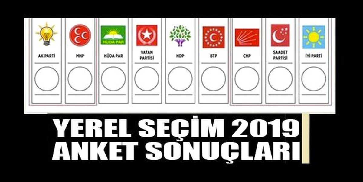 Türk Telekom Teknoloji Yerel Seçimlere Hazır