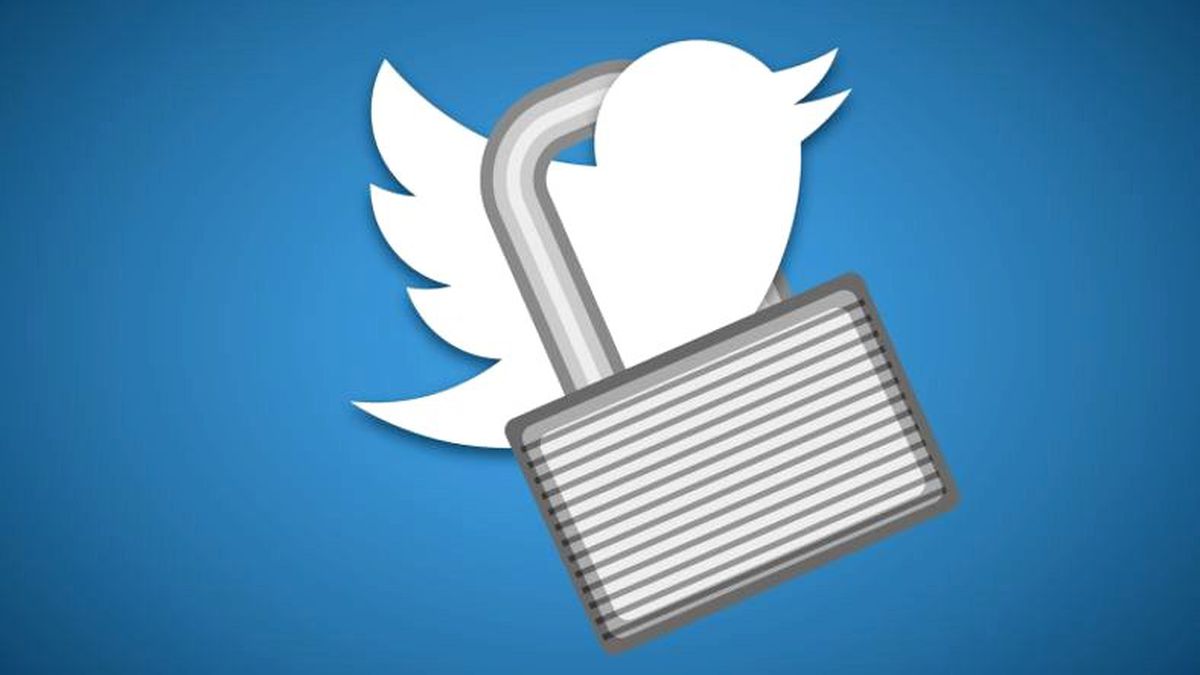 Twitter\'da Hesapları Kilitleten Bir \'Sazan.avi\' Viral Oldu