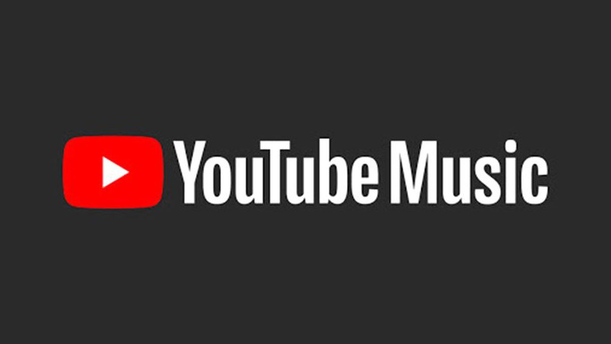 Youtube Müzik Artık Medya Oynatıcı Olarak Kullanılabilecek