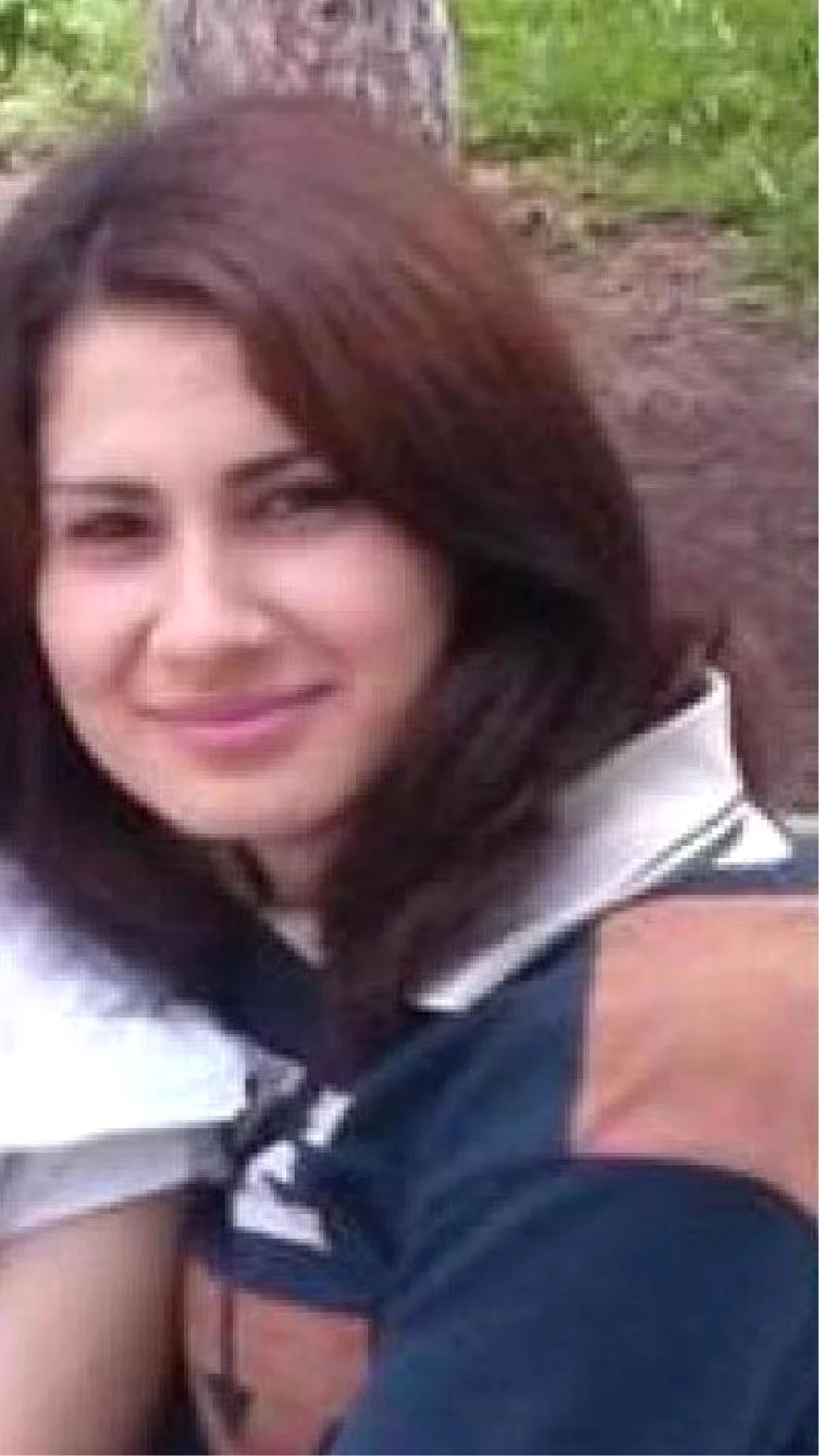 9 Günlük Kocasını Öldüren Kadına 7 Yıl 13 Ay Hapis