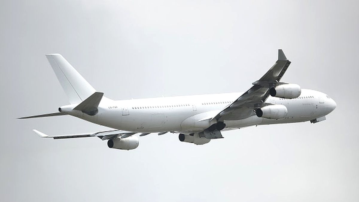 Boeing 737 Max: 5 Ayda 2 Kaza Yapan Uçaklarda Onarım ve Güncelleme Yapıldı