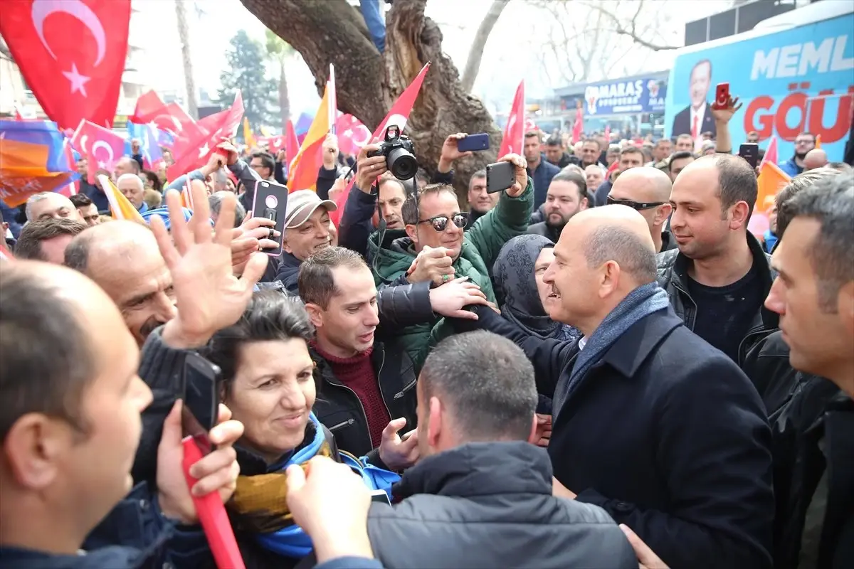 Bundan Sonra Teröristler Değil Dağda Yürümek, Kafalarını Çıkaramayacaklar"