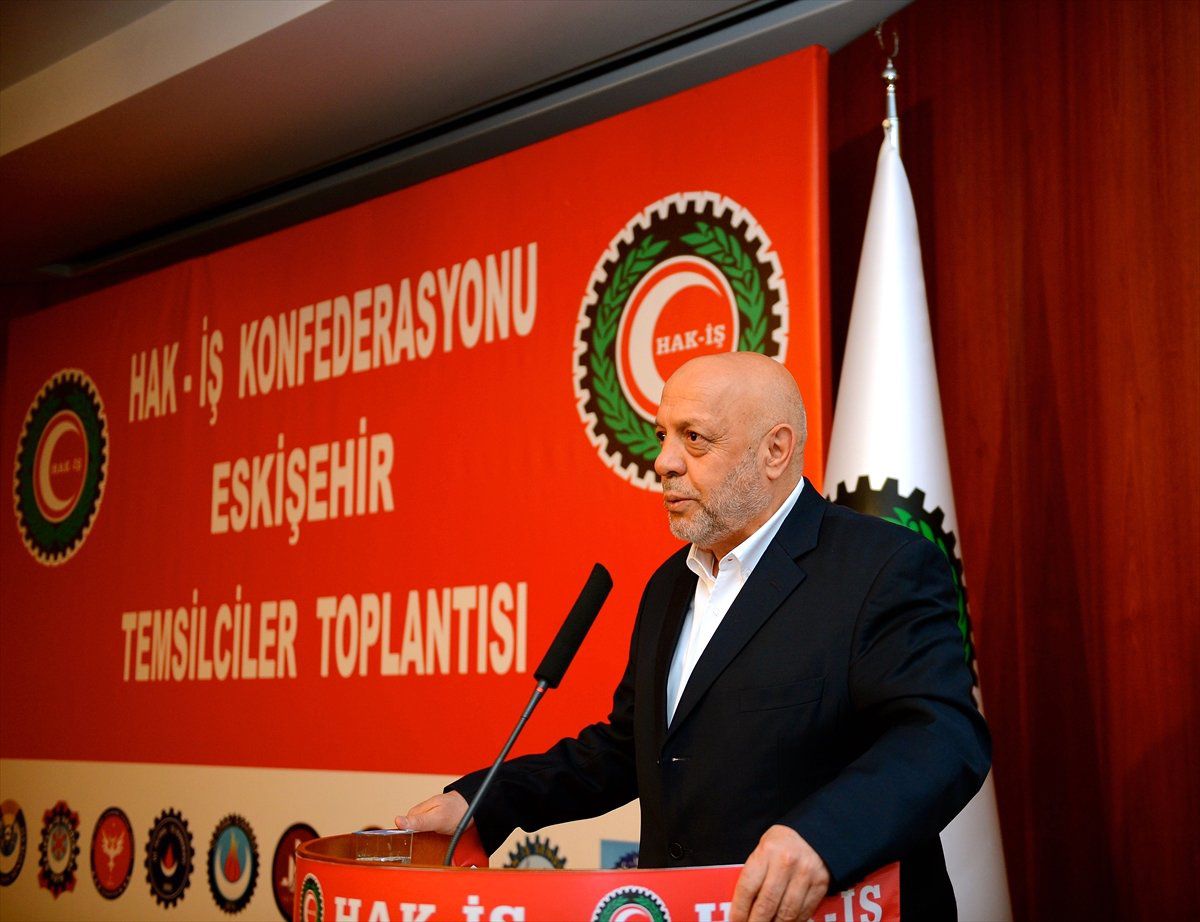 Kandil\'den Talimat Alanlarla Aynı Yolda Yürüyemeyiz"