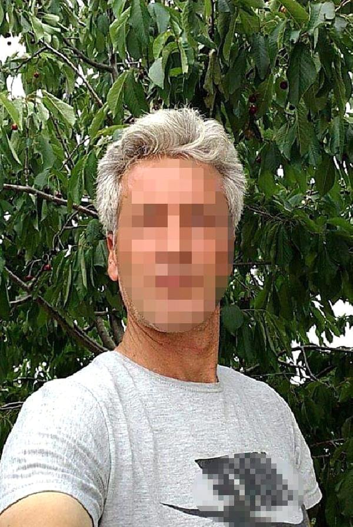Kızına Cinsel İstismarda Bulunmakla Suçlanan Baba Tutuklandı