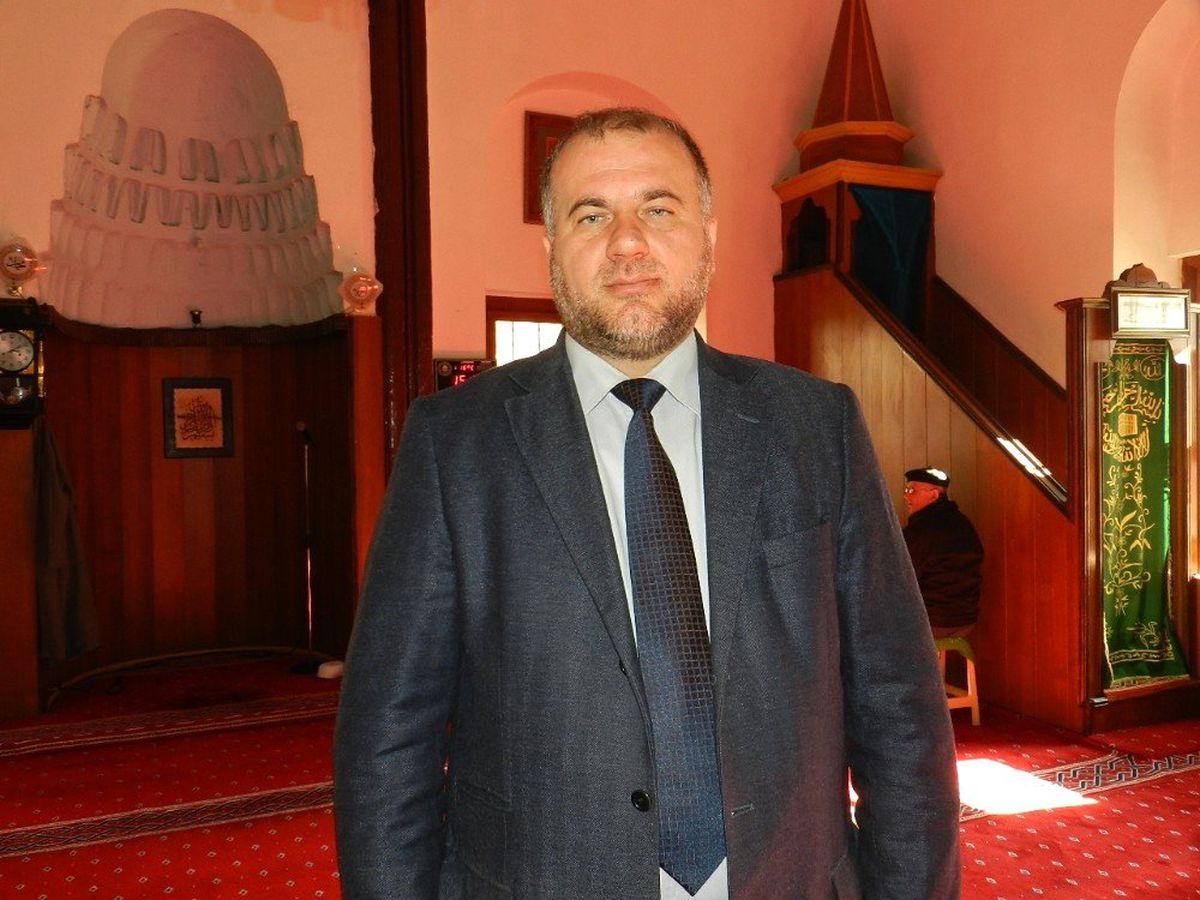 Kosova ve Afganistan\'dan Erdoğan\'a Destek