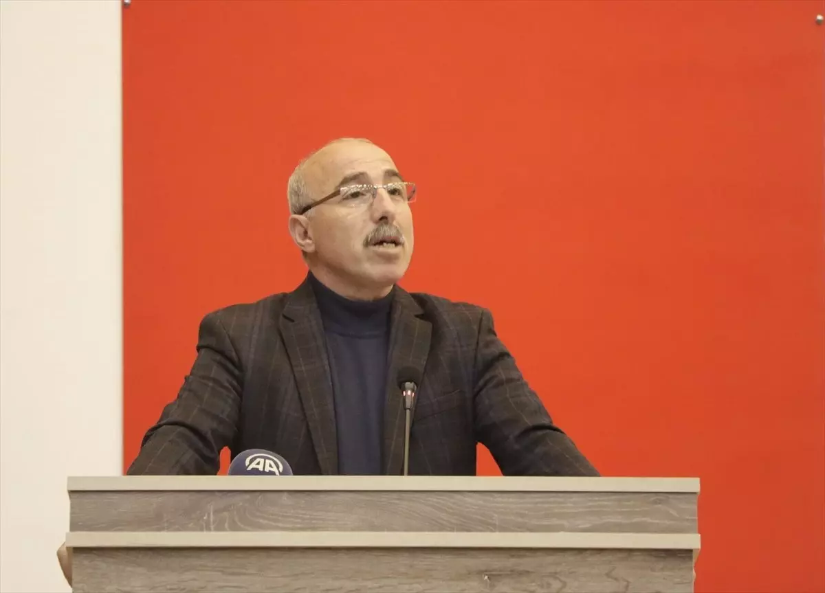 Muhsin Yazıcıoğlu, Yerli ve Milliydi"