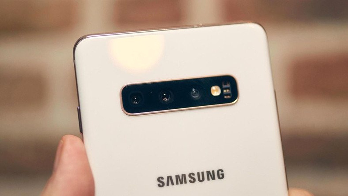 Samsung, Galaxy S11\'de Neden Kameraya Odaklanmak Zorunda?