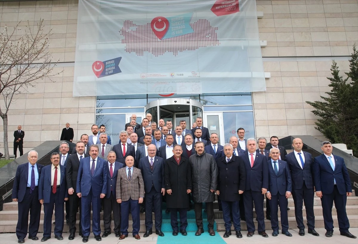 Yurt Dışında Böyle Bir Adam Aday Değil, Sokağa Çıkamaz"