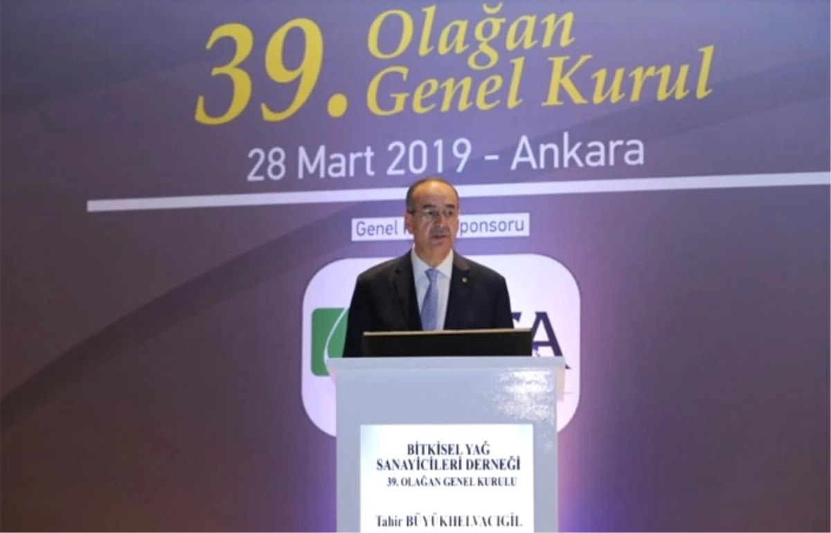 16.5 milyar doların Türkiye’de kalması için öneri