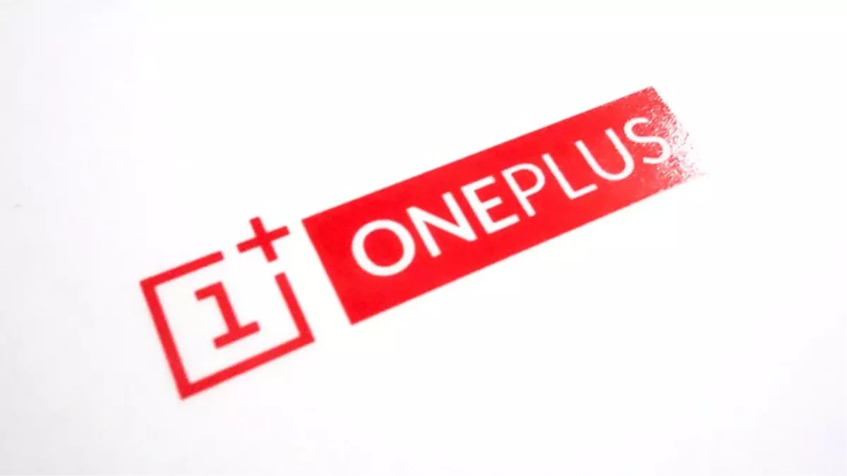 Akıllı Telefon Üreticisi Oneplus\'ın Araba Üretmeye Hazırlandığı İddia Edildi