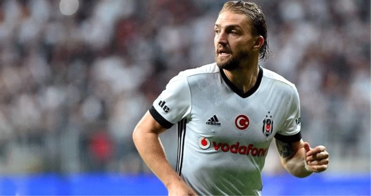 Beşiktaş Flaş Caner Kararı! FIFA Talimatları Yüzünden Transfer Gerçekleşmemişti