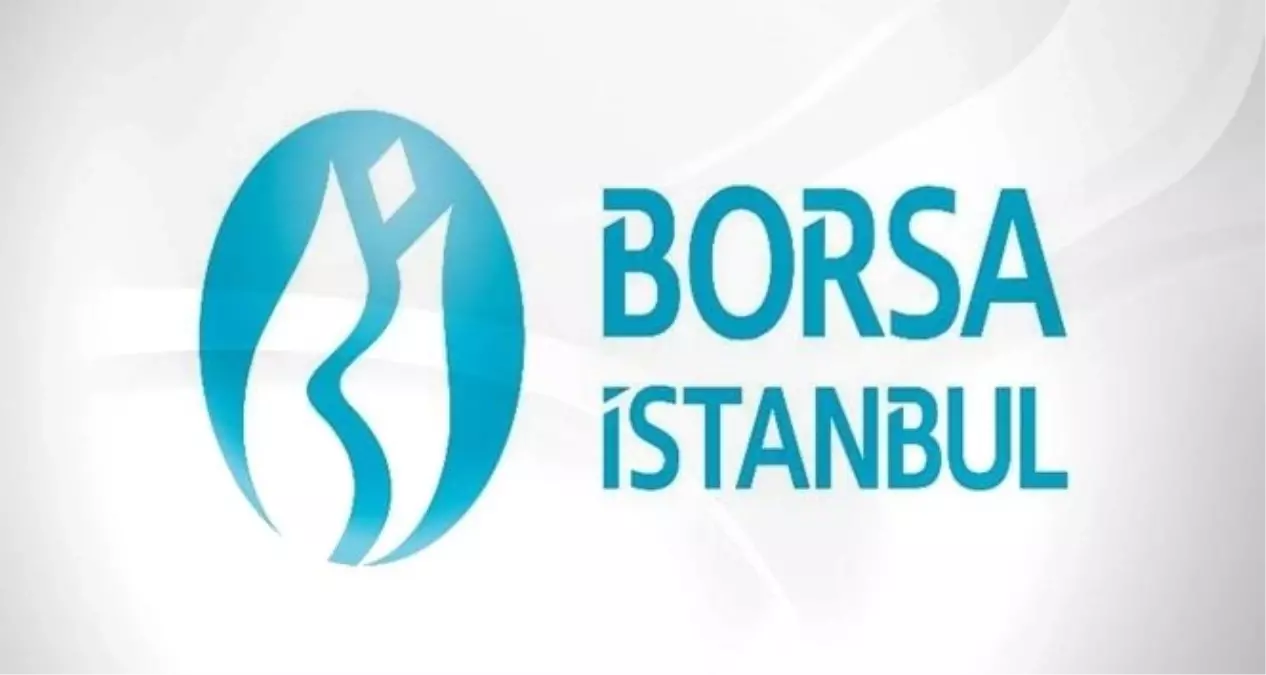 Borsa Haftayı Yükselişle Tamamladı