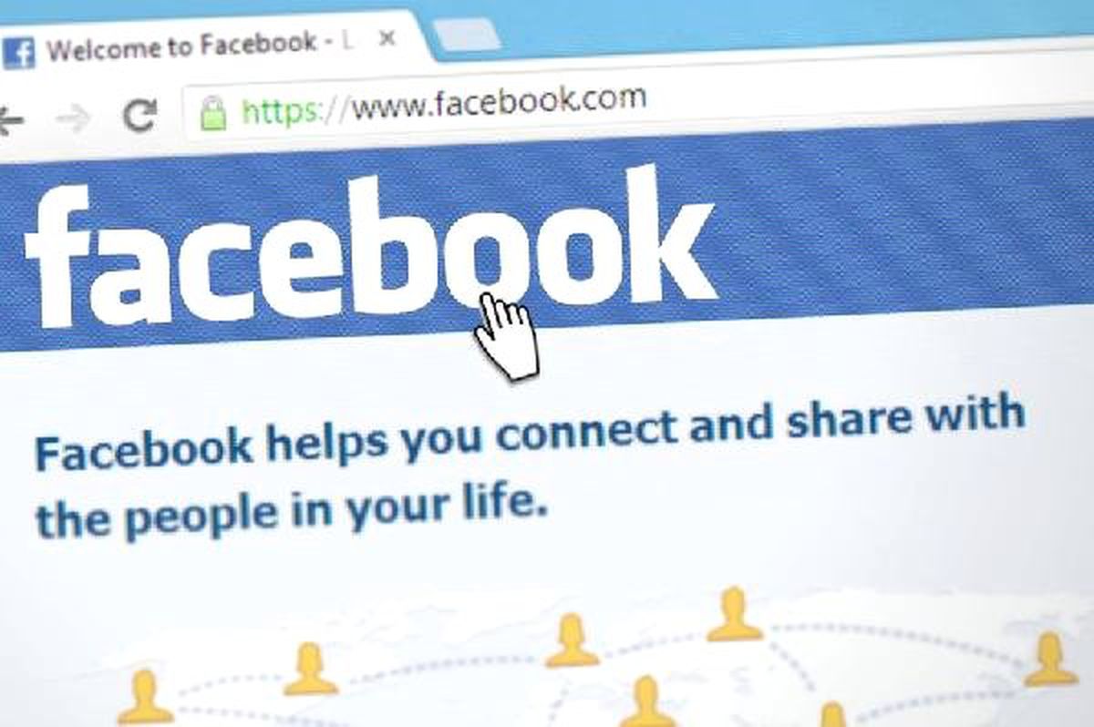 Facebook\'tan AP Seçimleri Öncesi Yeni Şeffaflık Uygulamaları