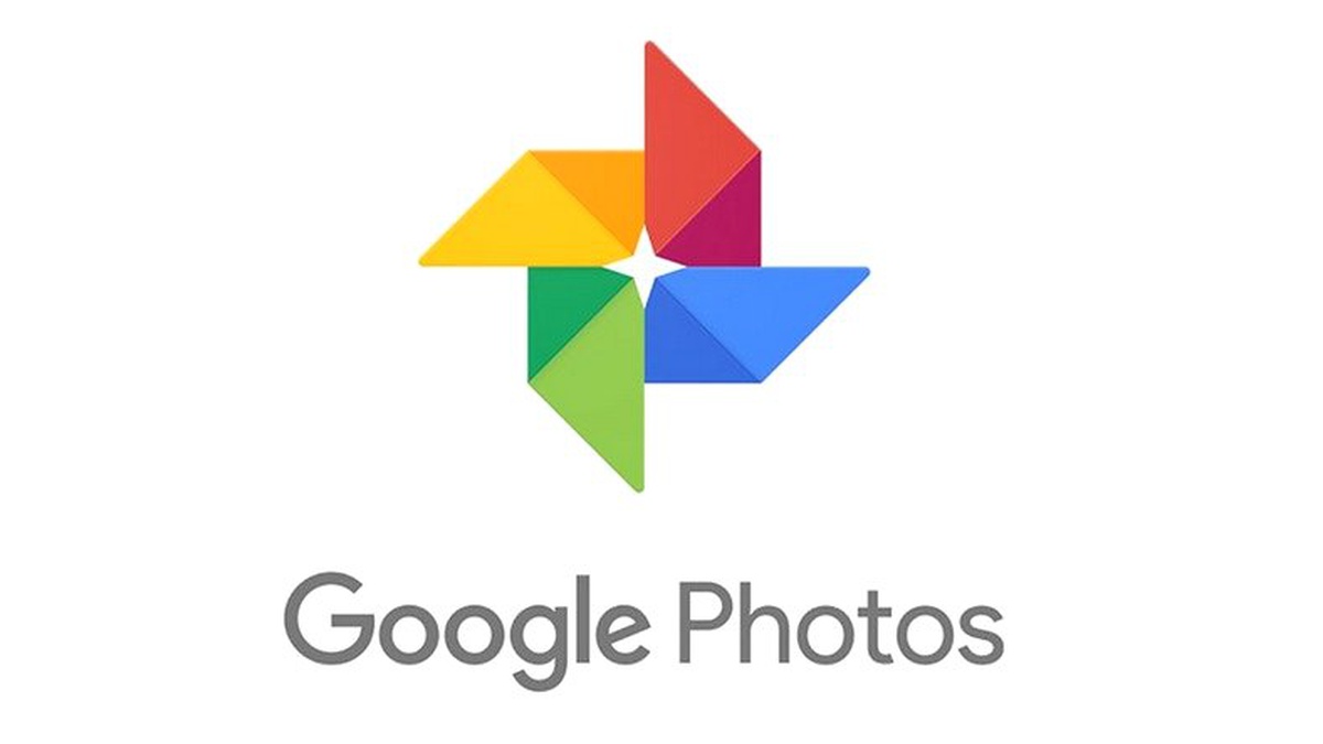 Google Fotoğraflar, Belgeleri ve Faturaları Fotoğraflamayı Kolaylaştıracak