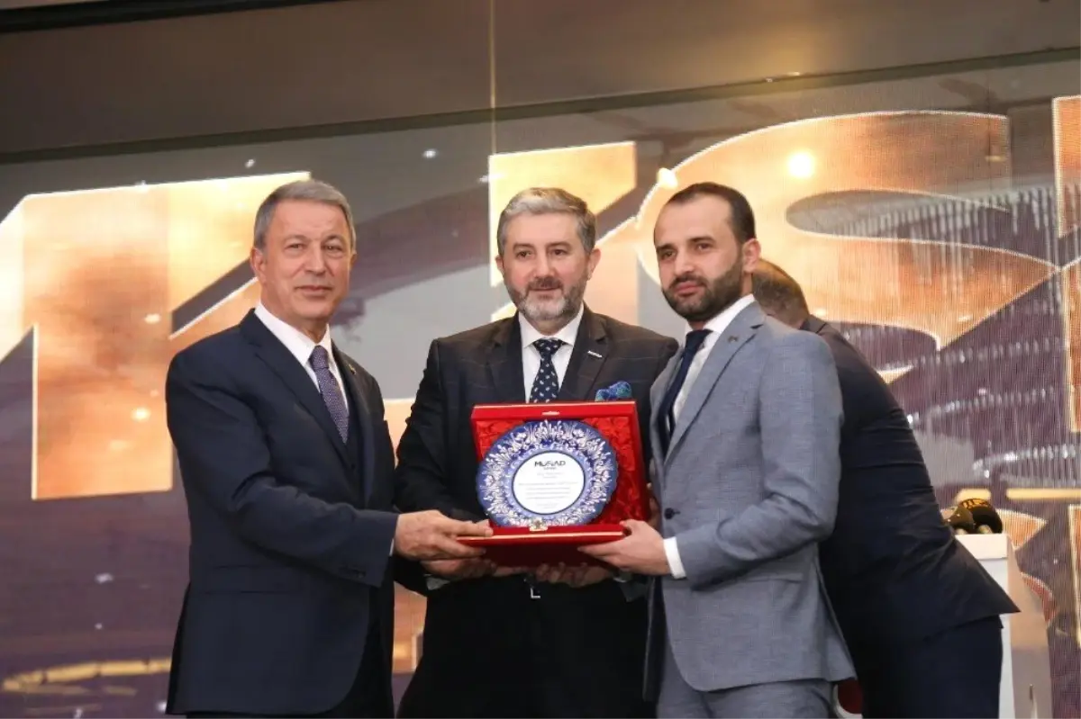 Grup Avenir 2019 Bahar Aylarını Yeni Projeleri ile Müjdeliyor