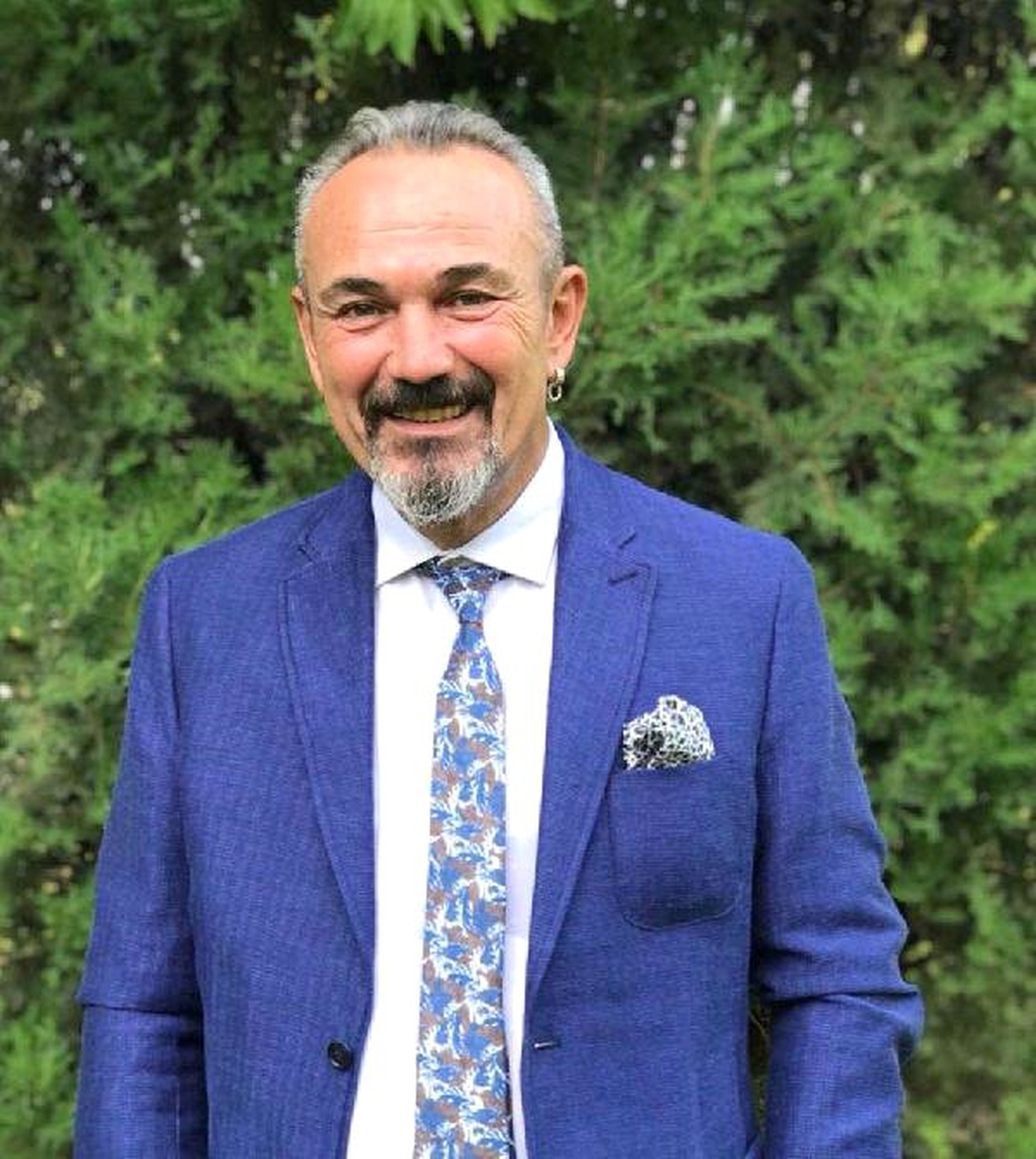 İzmir Barosu Sandık Güvenliği Merkezi Kurdu