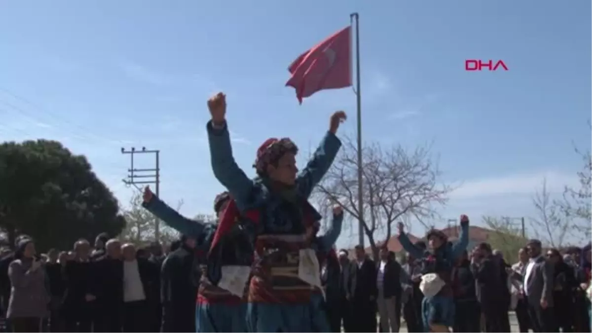 İzmir Tarım ve Orman Bakanlığı 5 Bin Personel Alacak