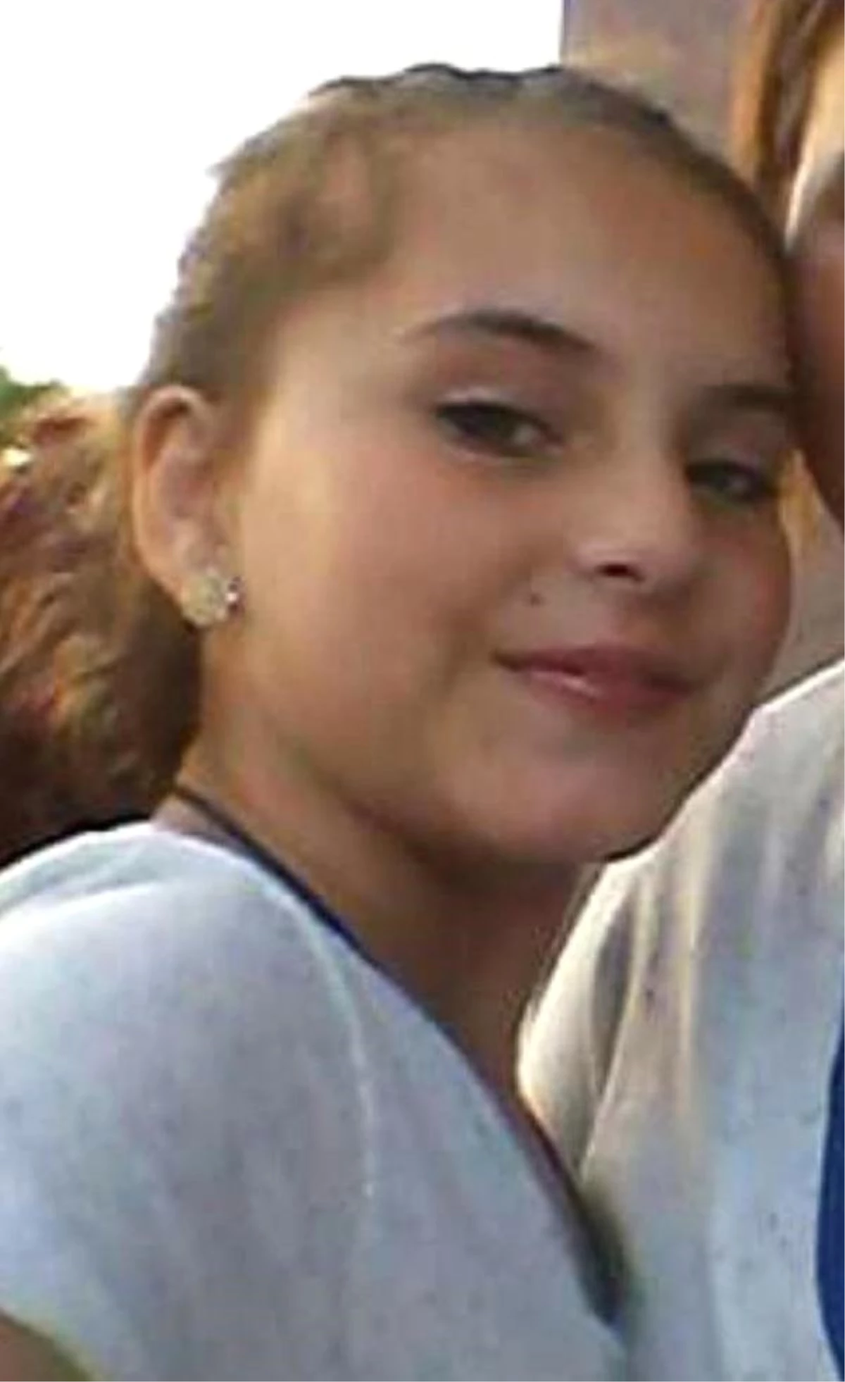 Kırklareli\'nde Kayıp Başvurusu Yapılan 11 Yaşındaki Zeynep Öldürülmüş Olarak Bulundu