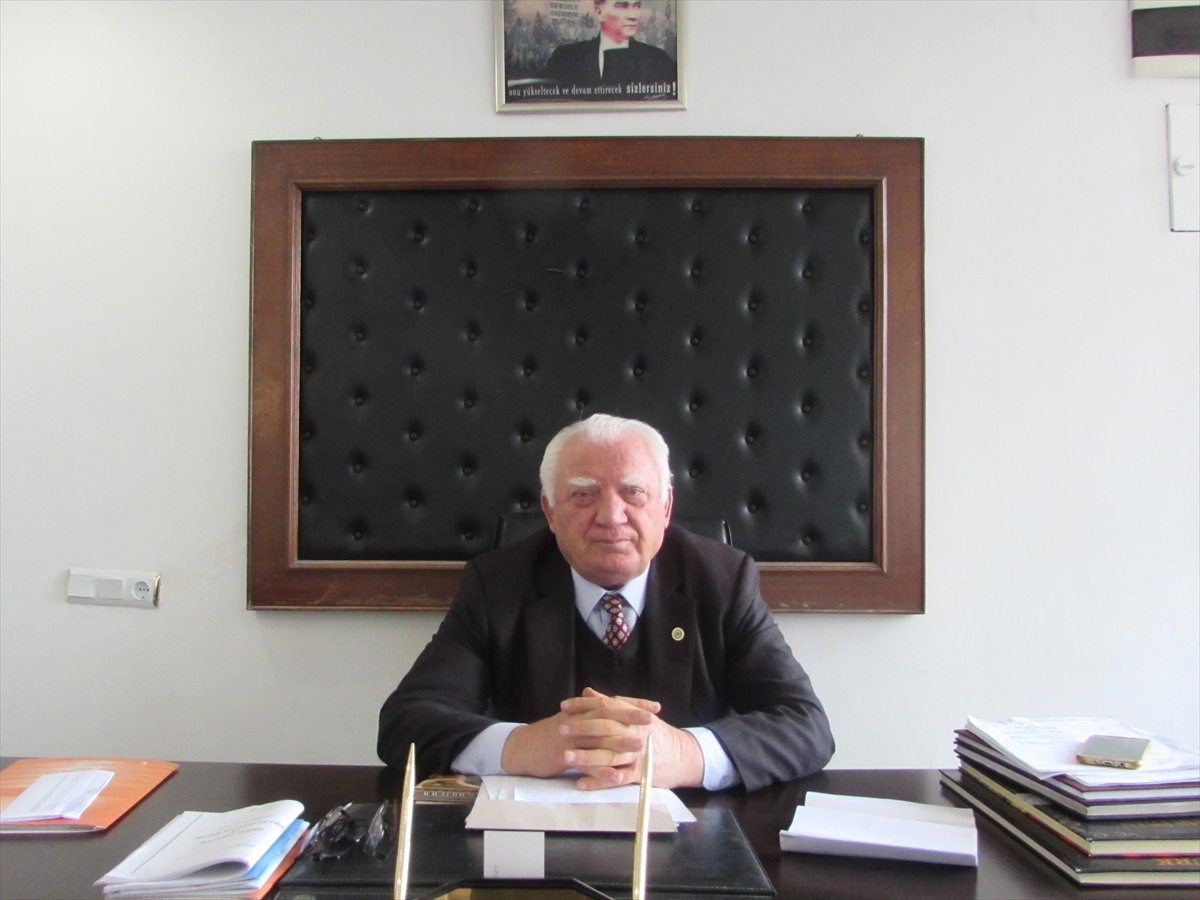 Meyve Yetiştiricilerine Aşılama Uyarısı