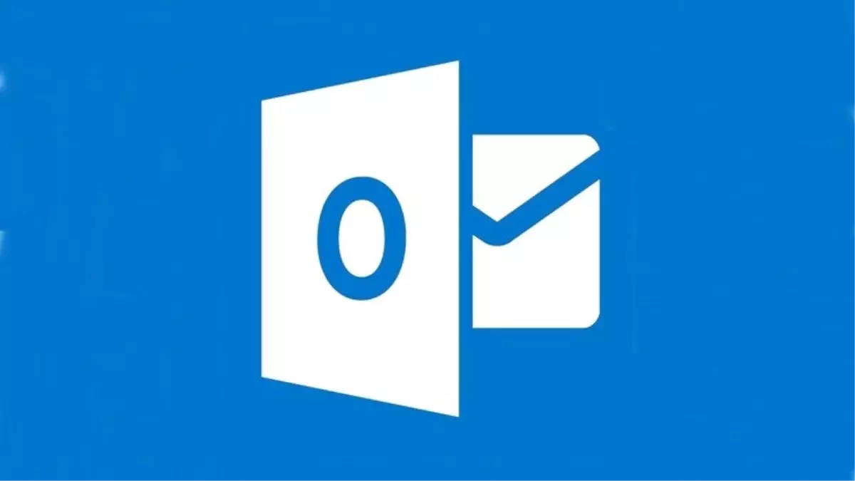 Microsoft, Outlook Web Sürümü İçin 3 Muhteşem Özellik Tanıttı