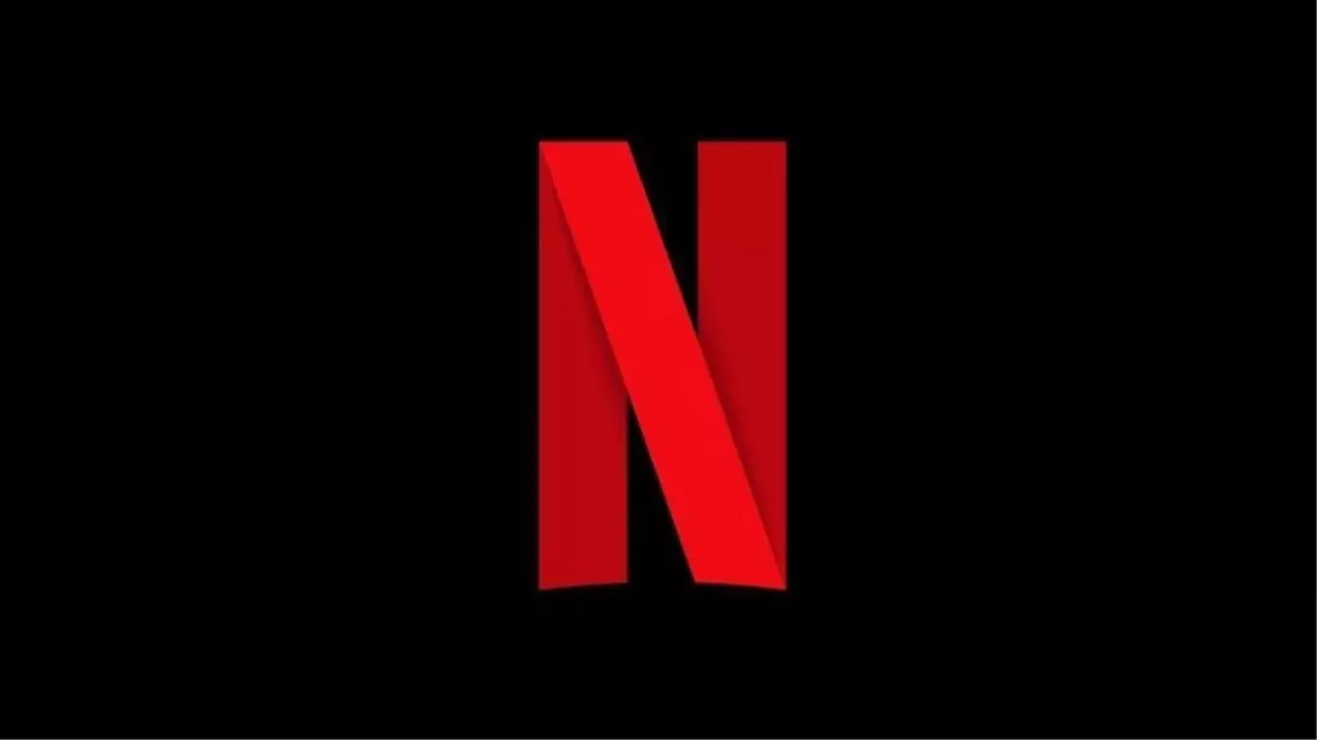 Netflix, Türkiye\'de En Çok Hangi Yapımların İzlendiğini Açıkladı