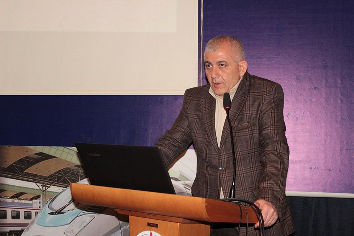 Şahin, "Yeterlilik Belgesi Olmadan İşçi Çalıştıramazsınız"