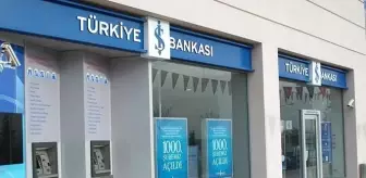 İş Bankası Yönetim Kurulu Başkanı Ersin Özince Görevinden Ayrılıyor