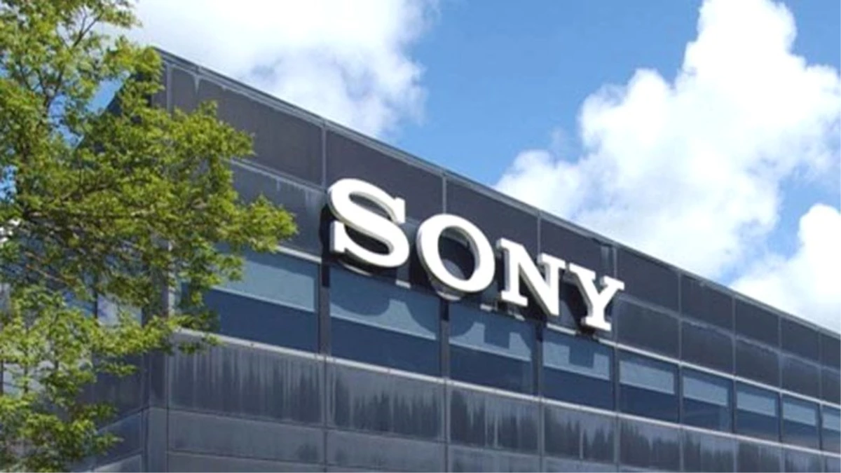Sony, Çin\'deki Akıllı Telefon Fabrikasını Kapatma Kararı Aldı