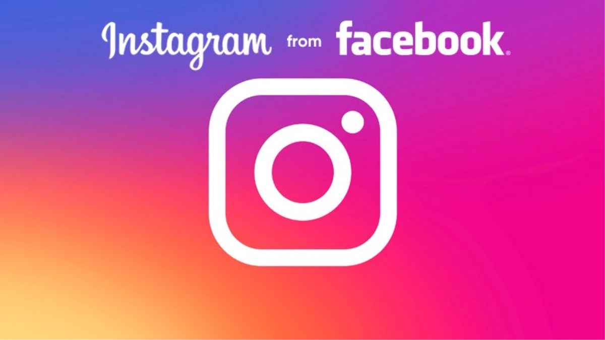 Tek Soruluk Dev Anket: Instagram\'ın Adı Değişirse Kullanmayı Bırakır Mısınız?