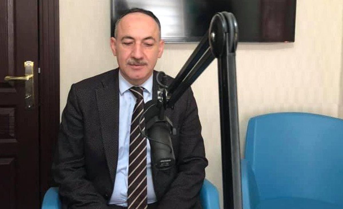 Uluslararası Yarışmaların Yapılacağı Jandarma Eğitim Birliği Kırıkkale\'ye Yapılıyor