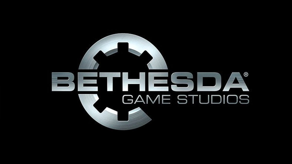 Bethesda, E3\'te Elder Scrolls 6 ve Starfield ile İlgili Bilgi Vermeyecek