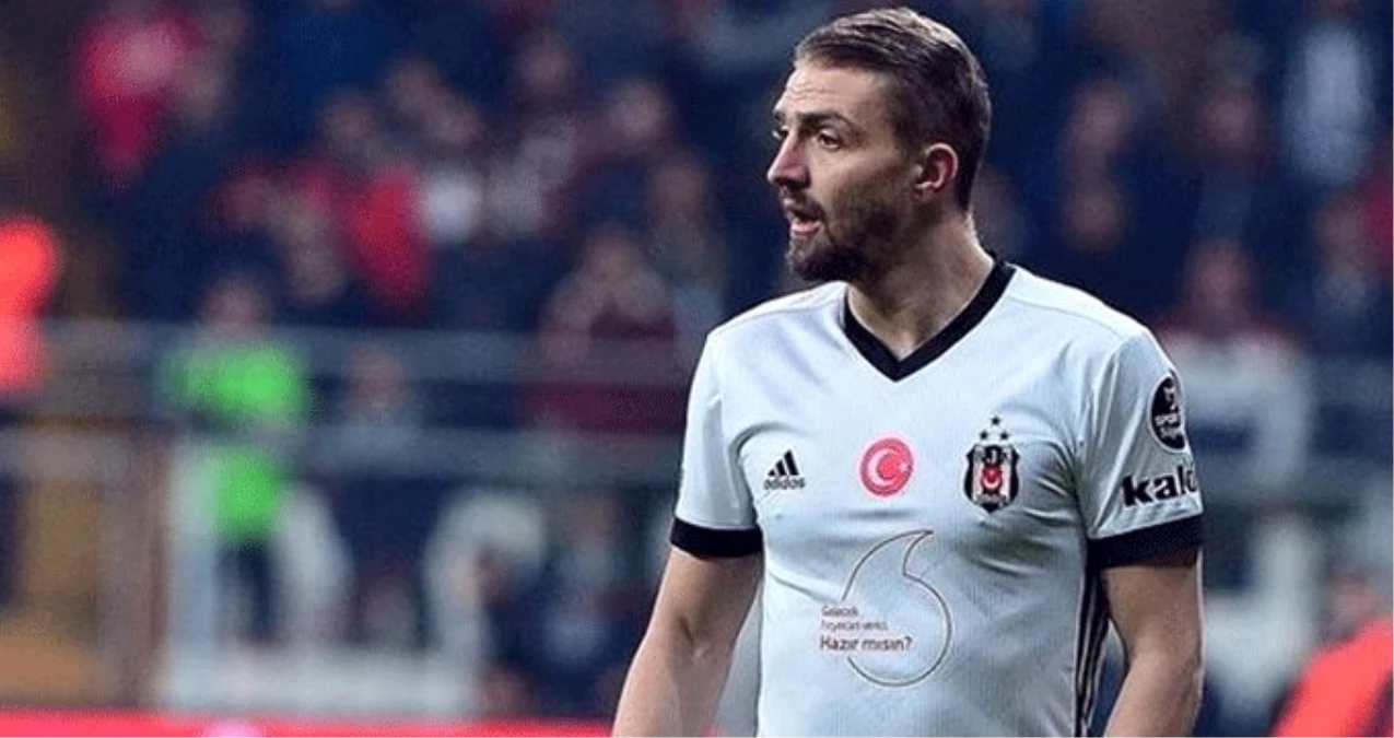Caner Erkin, Fenerbahçe\'ye Geri Dönecek İddiası