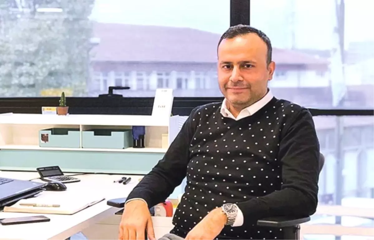 ElseRoof, ihtiyacınız olan her yere güneş elektrik santrali kuruyor