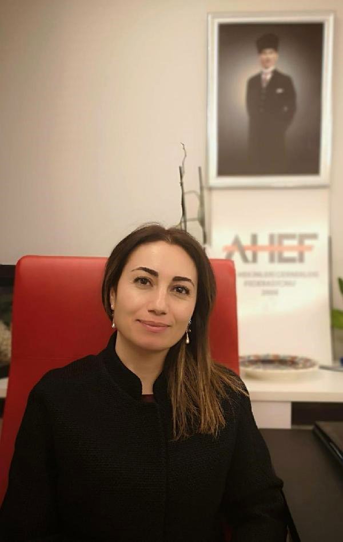Rapor Alamayınca \'O Doktorun Kafasına Sıkacağım\' Diye Tehdit Etti