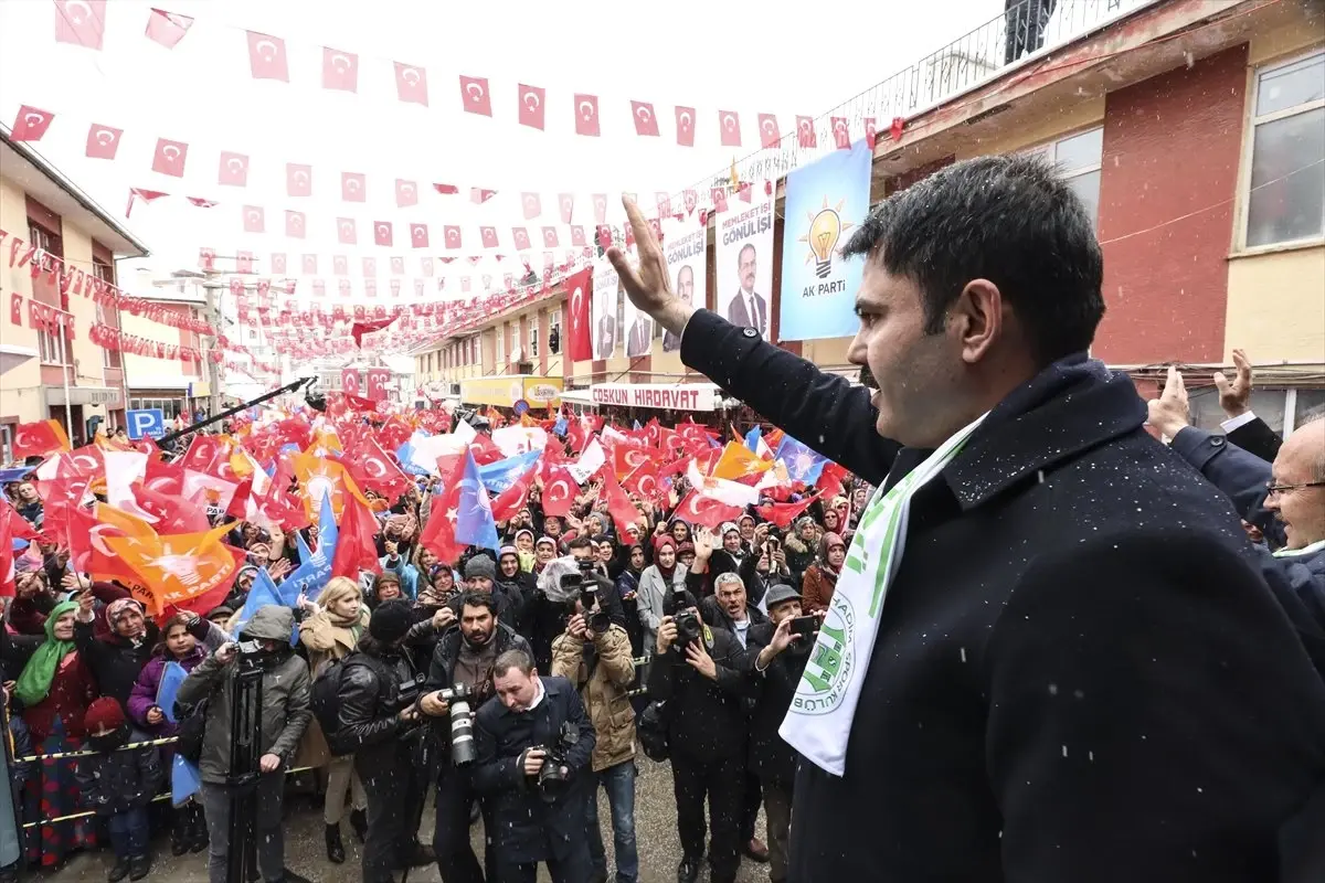 Sayın Abonelerimiz,Yüksek Seçim Kurulunun (Ysk) Kararı Uyarınca Seçimlere Yönelik Yayın Yasakları...