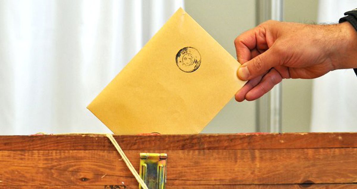 Seçim Sonuçlarını Tutturamayan Anket Şirketi Sahiplerine Hapis Yolu Açılıyor