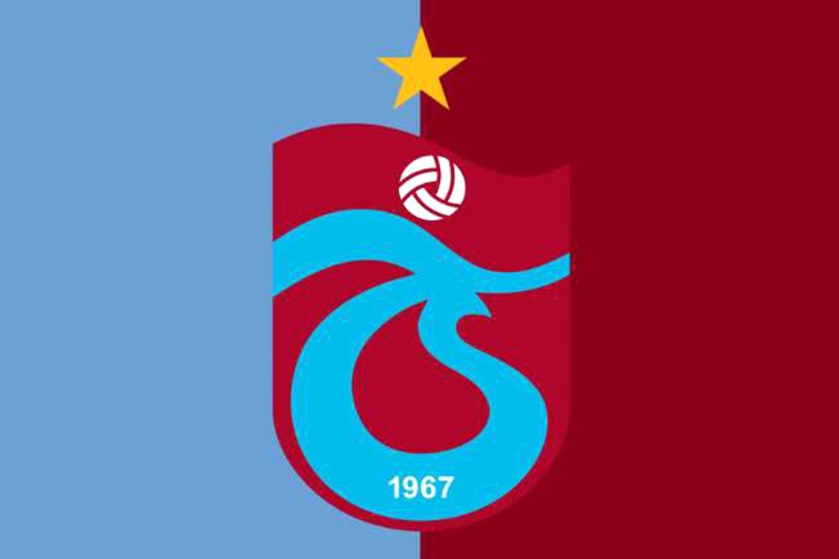 Trabzonspor, Novak\'ın Sağlık Durumuyla İlgili Açıklama Yaptı