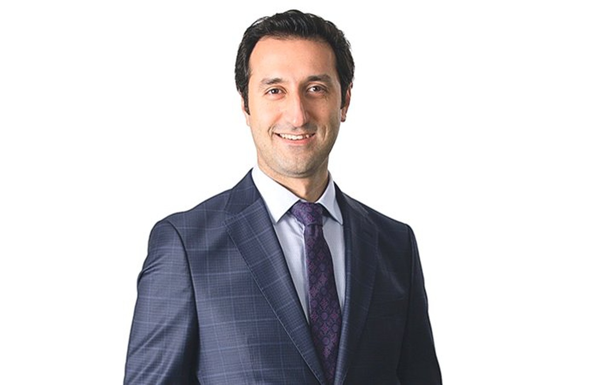 TSKB, lisanslı GES yatırımlarında artış bekliyor