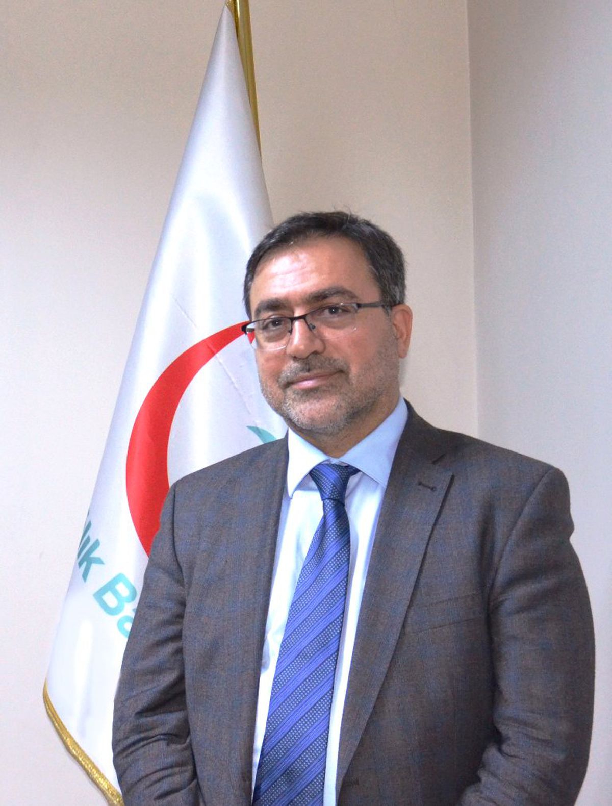 Ulusal Kanser Haftası Başlıyor