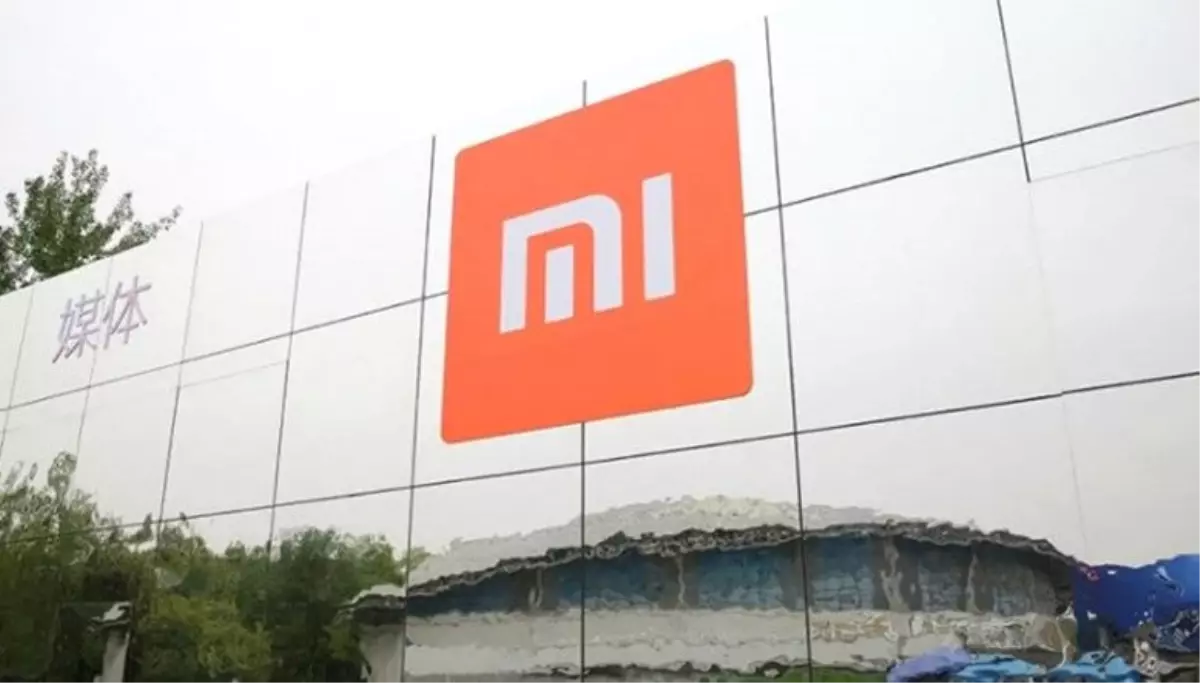 Xiaomi, 1 Nisan\'da 20 Adet Yeni Ürün Tanıtacak