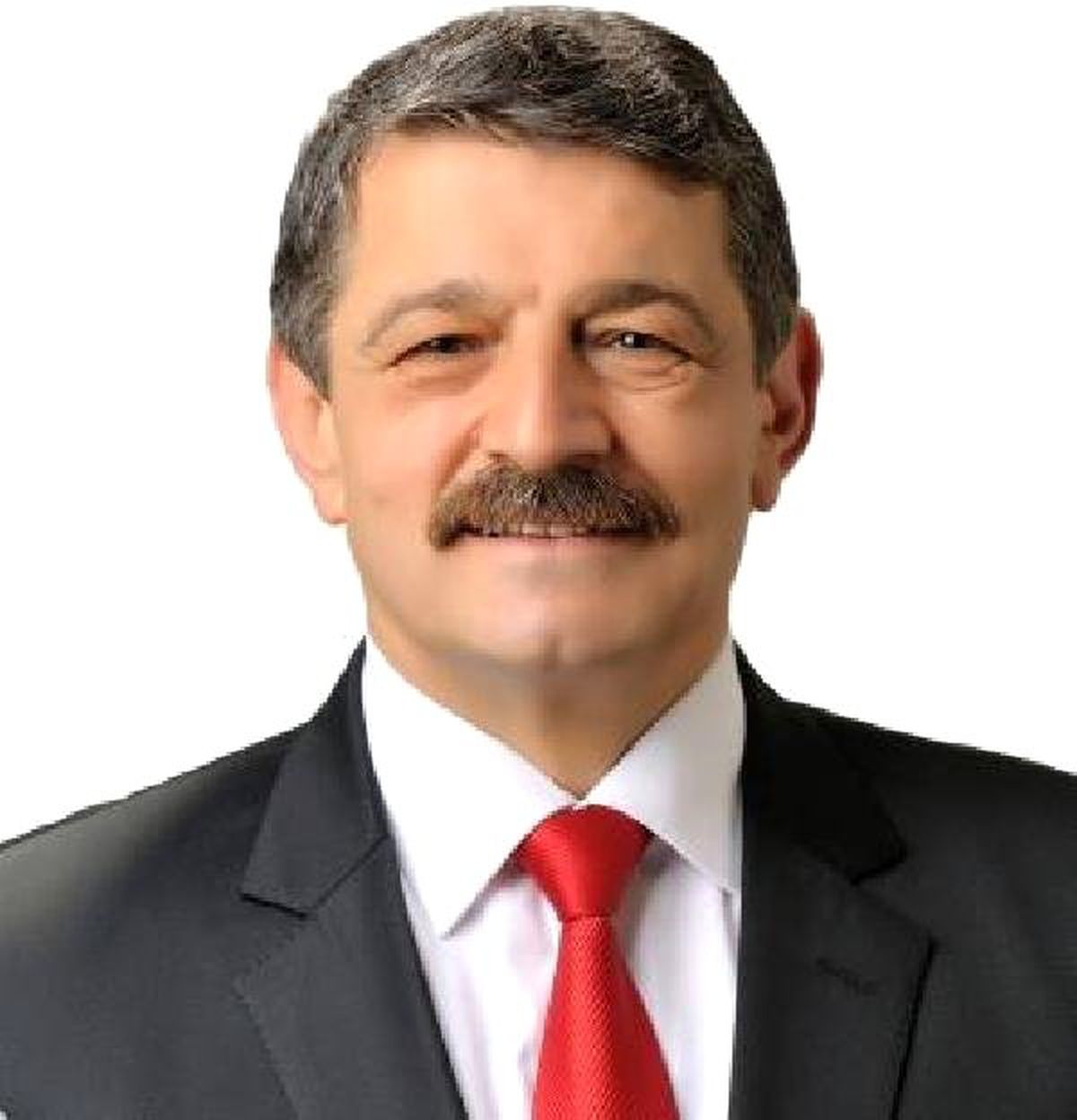 Bartın\'da Seçimi MHP\'li Belediye Başkanı Kazandı