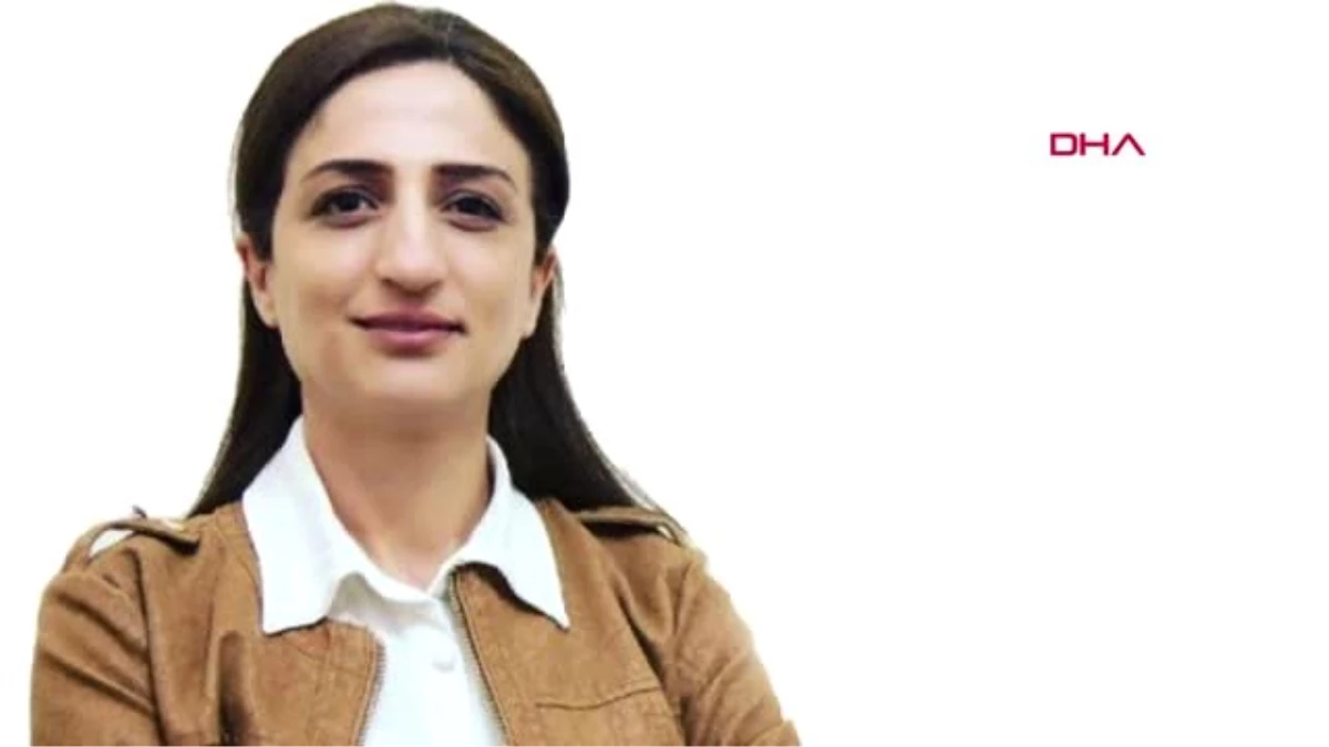 Hakkari Şemdinli ve Çukurca\'da AK Parti Adayları Kazandı